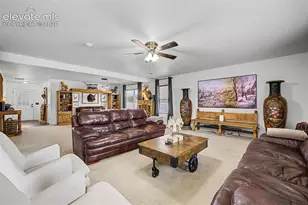 7716 Candlelight Ln, Fountain, CO 80817 - Photo 9