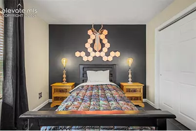 7716 Candlelight Lane, Fountain, CO 80817 - Photo 27