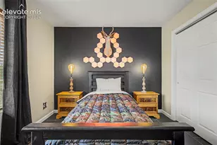 7716 Candlelight Ln, Fountain, CO 80817 - Photo 27