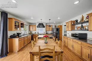 7716 Candlelight Ln, Fountain, CO 80817 - Photo 11