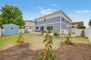 7716 Candlelight Ln, Fountain, CO 80817 - Photo 39