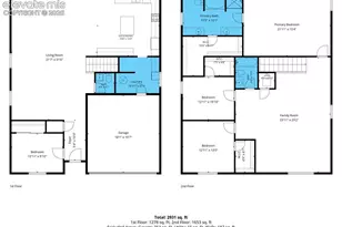 7716 Candlelight Ln, Fountain, CO 80817 - Photo 43