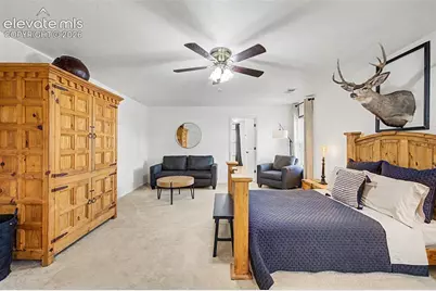 7716 Candlelight Lane, Fountain, CO 80817 - Photo 21