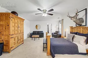 7716 Candlelight Ln, Fountain, CO 80817 - Photo 21