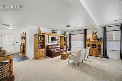 7716 Candlelight Lane, Fountain, CO 80817 - Photo 5