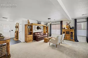 7716 Candlelight Ln, Fountain, CO 80817 - Photo 5