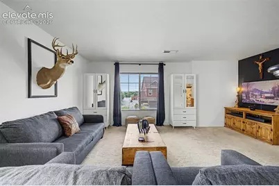 7716 Candlelight Lane, Fountain, CO 80817 - Photo 19