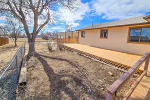 722 6th St, Hugo, CO 80821 - Photo 7