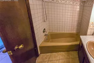 722 6th St, Hugo, CO 80821 - Photo 23