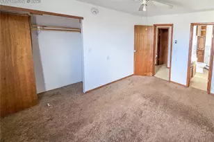 722 6th St, Hugo, CO 80821 - Photo 25