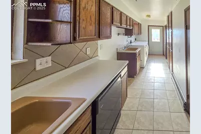 722 6th Street, Hugo, CO 80821 - Photo 17