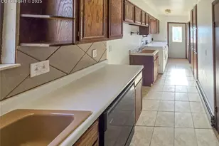 722 6th St, Hugo, CO 80821 - Photo 17