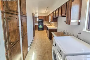 722 6th St, Hugo, CO 80821 - Photo 19