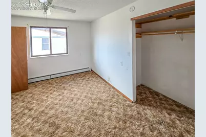 722 6th Street, Hugo, CO 80821 - Photo 13