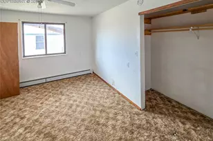 722 6th St, Hugo, CO 80821 - Photo 13