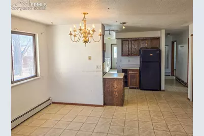 722 6th Street, Hugo, CO 80821 - Photo 31