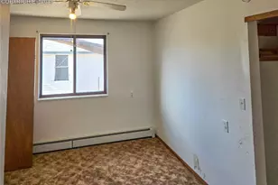 722 6th St, Hugo, CO 80821 - Photo 33