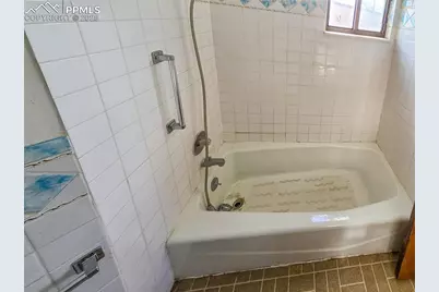 722 6th Street, Hugo, CO 80821 - Photo 27