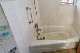 722 6th St, Hugo, CO 80821 - Photo 27