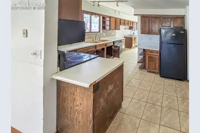 722 6th Street, Hugo, CO 80821 - Photo 15