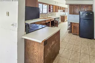 722 6th St, Hugo, CO 80821 - Photo 15