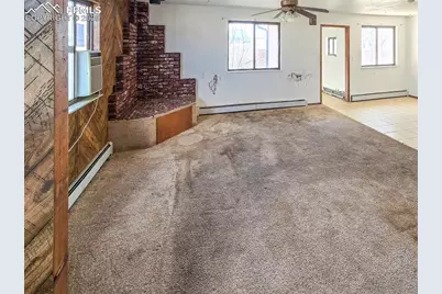 722 6th Street, Hugo, CO 80821 - Photo 11