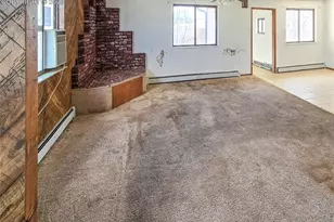 722 6th St, Hugo, CO 80821 - Photo 11