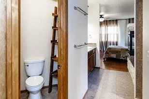 10916 Silver Mountain Point, Colorado Springs, CO 80908 - Photo 25