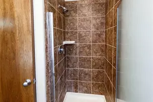 10916 Silver Mountain Point, Colorado Springs, CO 80908 - Photo 35