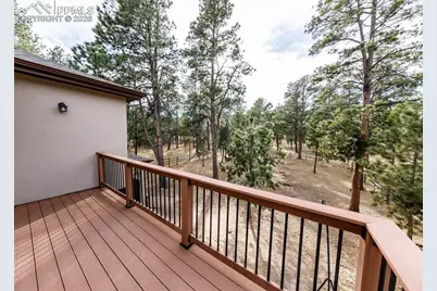 10916 Silver Mountain Point, Colorado Springs, CO 80908 - Photo 45