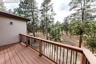 10916 Silver Mountain Point, Colorado Springs, CO 80908 - Photo 45