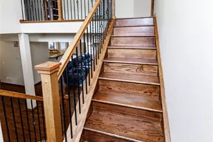 10916 Silver Mountain Point, Colorado Springs, CO 80908 - Photo 29
