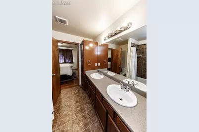 10916 Silver Mountain Point, Colorado Springs, CO 80908 - Photo 41