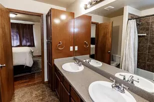 10916 Silver Mountain Point, Colorado Springs, CO 80908 - Photo 41