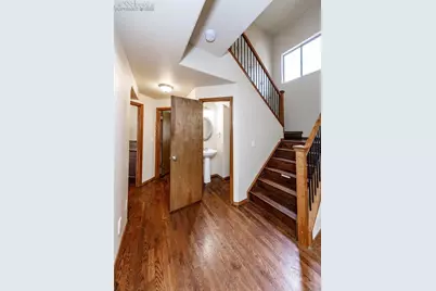 10916 Silver Mountain Point, Colorado Springs, CO 80908 - Photo 29