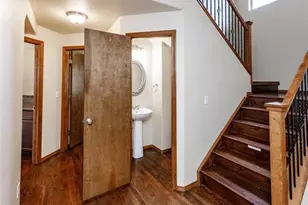 10916 Silver Mountain Point, Colorado Springs, CO 80908 - Photo 29