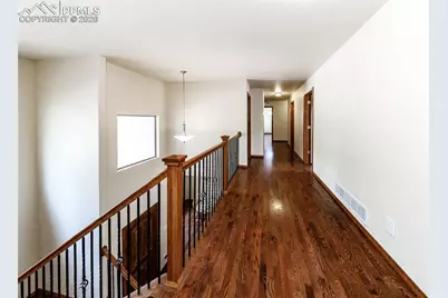 10916 Silver Mountain Point, Colorado Springs, CO 80908 - Photo 31
