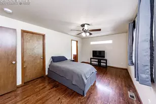 10916 Silver Mountain Point, Colorado Springs, CO 80908 - Photo 33