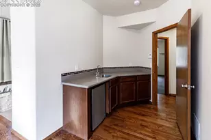 10916 Silver Mountain Point, Colorado Springs, CO 80908 - Photo 17