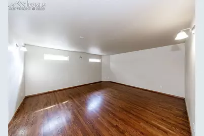 10916 Silver Mountain Point, Colorado Springs, CO 80908 - Photo 37