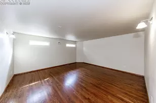 10916 Silver Mountain Point, Colorado Springs, CO 80908 - Photo 37