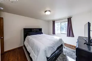 10916 Silver Mountain Point, Colorado Springs, CO 80908 - Photo 39