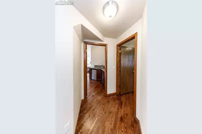 10916 Silver Mountain Point, Colorado Springs, CO 80908 - Photo 27