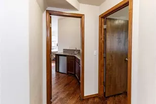 10916 Silver Mountain Point, Colorado Springs, CO 80908 - Photo 27