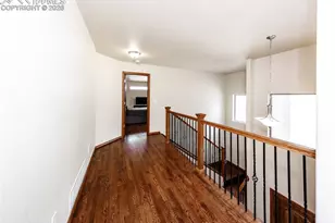 10916 Silver Mountain Point, Colorado Springs, CO 80908 - Photo 31