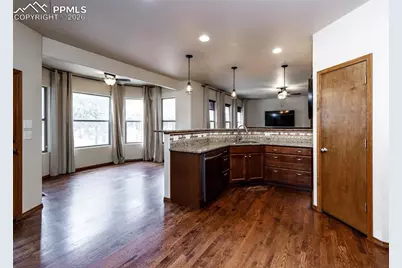 10916 Silver Mountain Point, Colorado Springs, CO 80908 - Photo 15