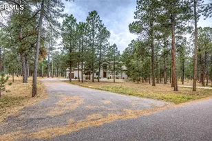 10916 Silver Mountain Point, Colorado Springs, CO 80908 - Photo 3