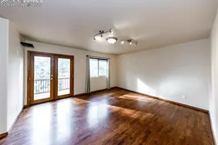 10916 Silver Mountain Point, Colorado Springs, CO 80908 - Photo 41