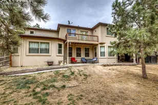 10916 Silver Mountain Point, Colorado Springs, CO 80908 - Photo 45