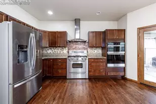 10916 Silver Mountain Point, Colorado Springs, CO 80908 - Photo 13